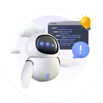 AI agents
