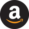 amazon Scraper