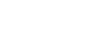 Arrow left top white