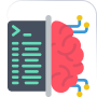 Artificial Intelligence icon