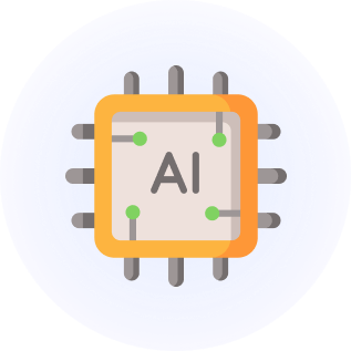 Crawlbase Aritificial Intelligence to avoid blocks and captchas