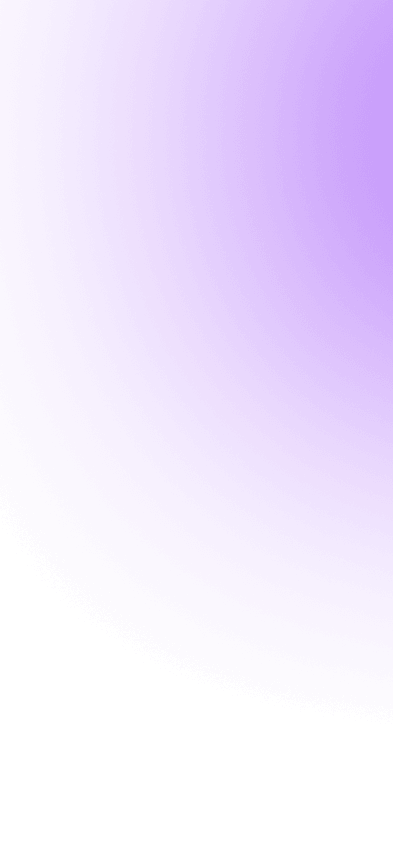 Background ellipse