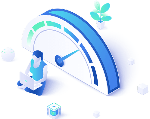 Better success rates illustration