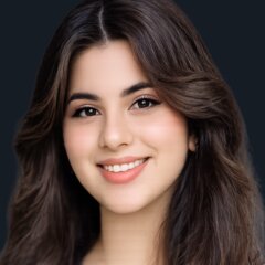 Farah Qadeer