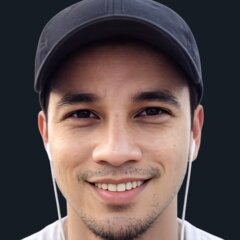 Neil Zamora