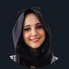 Syeda Roushan Arshid