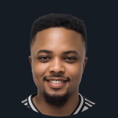Thomas Adewale