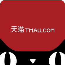 tmall logo