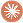 Claude logo
