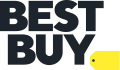 Best Buy Logo