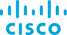 Cisco Logo