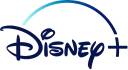 Disney Logo