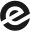 Embed Rocks logo