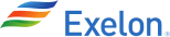 Exelon Logo