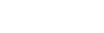 Expedia 徽标