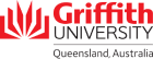 格里菲斯大学标志