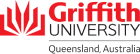 Griffith logo