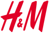 H&M logo