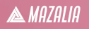 Mazalia logo