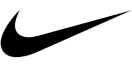 Nike logo