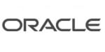 Oracle logo