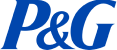 Procter and Gamble Logo