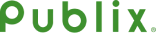 Publix Logo