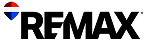 Remax logo