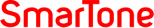Smarttone logo