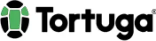 Tortuga Logo