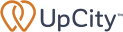 Upcity 徽标
