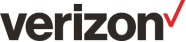 Verizon Logo