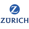 Zurich logo