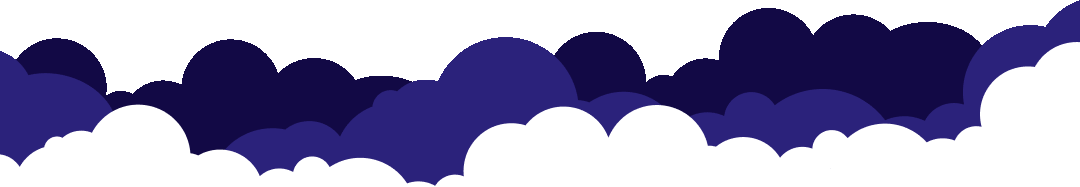 Clouds Server