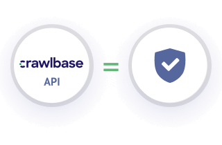 Crawlbase API