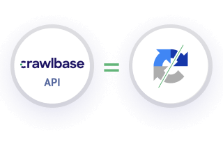 Crawlbase API vs Yandex