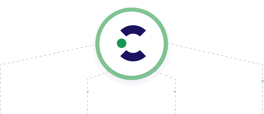 Crawlbase Branches