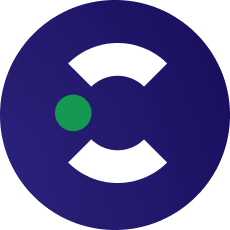 Crawlbase logo