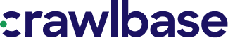 Crawlbase logo