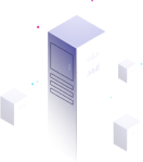 Crawlbase Servers