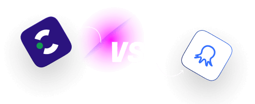 Crawlbase vs Octoparse