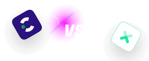 Crawlbase vs Oxylabs