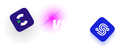 Crawlbase vs ScraperAPI