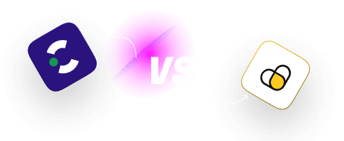 Crawlbase vs ScrapingBee