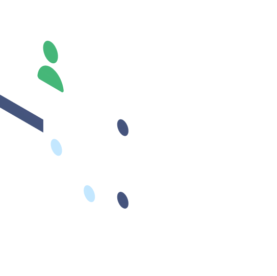 Crawlbase Crawler process