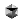 Cursor logo