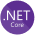 .NET logo