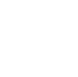 Dotted squares