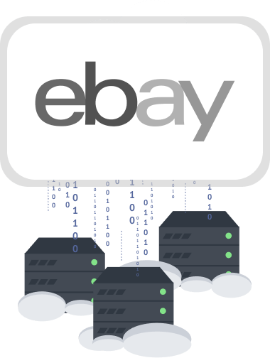 Crawl and scrape ebay with Crawlbase