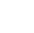 GitHub logo white